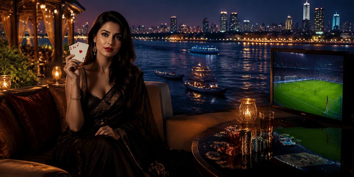 fr465 টেবিল জ্যাকস অর বেটার – প্রতিটি হাতে সোজা কৌশল