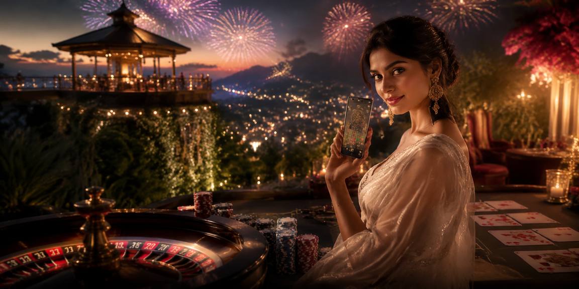 fr465 জ্যাকস অর বেটার কীভাবে কাজ করে